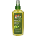PALMER'S - Olive Oil Formula Olive Conditioning Spray Oil