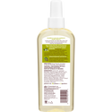 PALMER'S - Olive Oil Formula Olive Conditioning Spray Oil