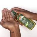 PALMER'S - Olive Oil Formula Olive Conditioning Spray Oil