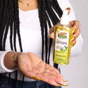 PALMER'S - Olive Oil Formula Olive Conditioning Spray Oil