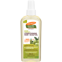 PALMER'S - Olive Oil Formula Olive Conditioning Spray Oil