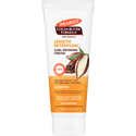 PALMER'S - Cocoa Butter Length Retention Curl Defining Cream