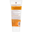 PALMER'S - Cocoa Butter Length Retention Curl Defining Cream