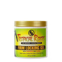BB - Tropical Roots Firm Locking Gel