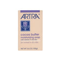 ARTRA - Cocoa Butter Moisturizing Soap
