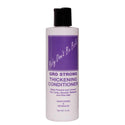Baby Don't Be Bald - Gro Strong Thickening Conditioner