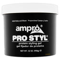 AMRPO - Pro Style Regular Protein Styling Gel
