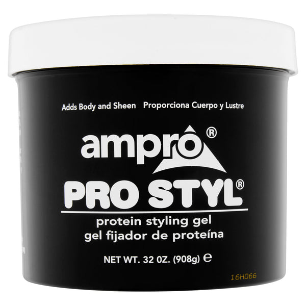 AMRPO - Pro Style Regular Protein Styling Gel