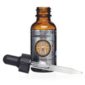 BEARD GUYZ - Beard Serum With Grotein 20