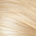 REVLON - COLORSILK Beautiful Color Permanent Hair Dye Kit 04 ULTRA LIGHT NATURAL BLONDE