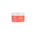 Hawaiian Silky - Triple Butter Hydrate & Define Curling Butter Creme