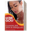ULTRA GLOW - Cleansing Bar