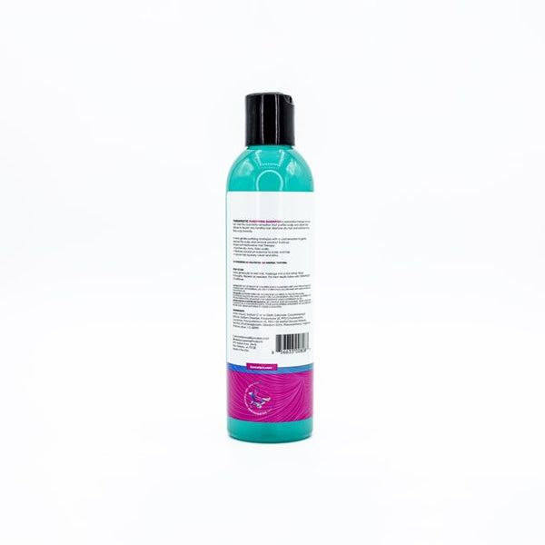 KALEIDOSCOPE - Therapeutic Detox Shampoo Restorative Hair Therapy