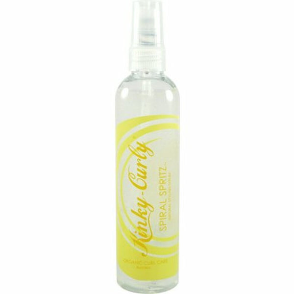 Kinky Curly - Spiral Spritz