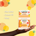 Cantu - Care For Kids Styling Gel