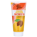 Queen Helene - Cocoa Butter Scrub