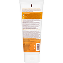 PALMER'S - Cocoa Butter Length Retention Defining Hair Gel