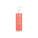 Hawaiian Silky - Triple Butter Hydrate & Define Curl Milk Leave-In