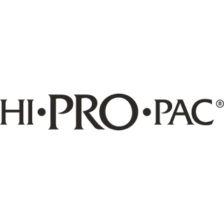 DeMert - HI-PRO-PAC Extremely Damaged Hair Repair Intense Protein Treatment
