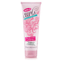 dippity do - Girls With Curls Deep Treatment