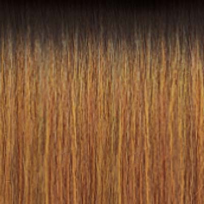 OUTRE - LACE FRONT WIG PERFECT HAIR LINE 13X6 CHARISMA