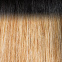 OUTRE - LACE FRONT WIG - PERFECT HAIR LINE 13X6 - YVETTE WIG