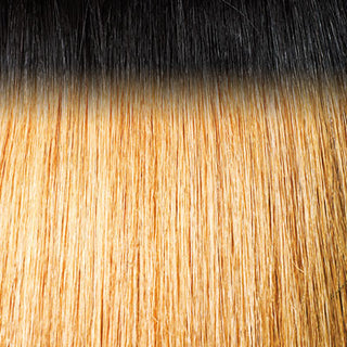 Buy dr27 OUTRE - HH PURPLE PACK BRAZILIAN BOUTIQUE-VIRGIN SLEEK PRESSED 18"20"22" (BLENDED)