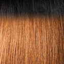 OUTRE - HH PURPLE PACK BRAZILIAN BOUTIQUE-VIRGIN SLEEK PRESSED 18"20"22" (BLENDED)