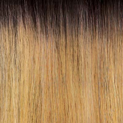 OUTRE - LACE FRONT WIG MELTED HAIRLINE SUVI HT
