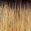 OUTRE - LACE FRONT WIG MELTED HAIRLINE SUVI HT