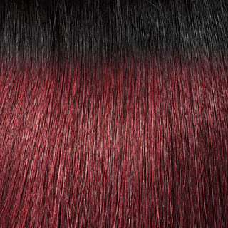 Buy dr425 OUTRE - THE DAILY WIG KIMBRA LACE PART HT