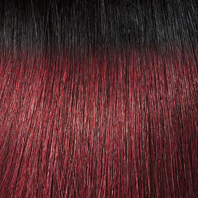 OUTRE - HH PURPLE PACK LONG 3PCS JERRY CURL LONG