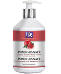 Daggett & Ramsdell - Pomegranate Luxury Hand & Body Lotion