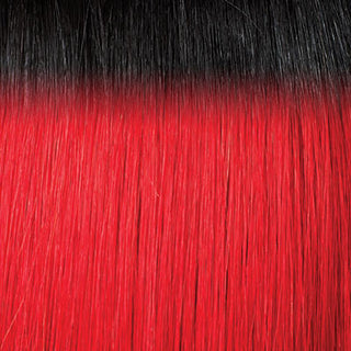 OUTRE - HH PURPLE PACK BRAZILIAN BOUTIQUE-VIRGIN SLEEK PRESSED 18"20"22" (BLENDED)