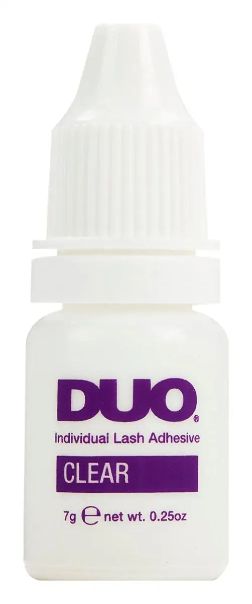 ARDELL - DUO Individual Lash Adhesive CLEAR