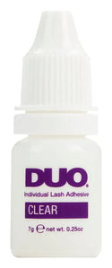 ARDELL - DUO Individual Lash Adhesive CLEAR
