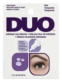 ARDELL - DUO Individual Lash Adhesive CLEAR