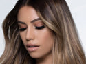 ARDELL - DUO Individual Lash Adhesive Dark Tone