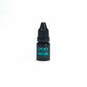 ARDELL - DUO Individual Lash Adhesive Dark Tone