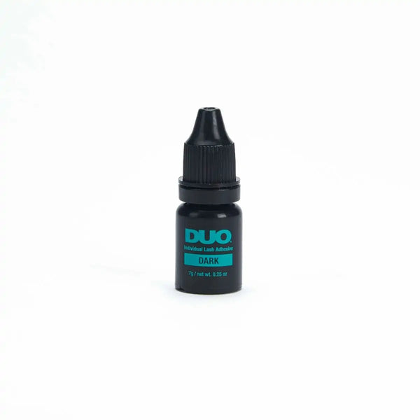 ARDELL - DUO Individual Lash Adhesive Dark Tone