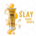 Africa's Best - Originals Honey & Castor Edge Gel
