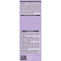 SoftSheen Carson - Dark & Lovely Fade Resist Permanent Hair Dye Kit #396 (LUMINOUS BLONDE)