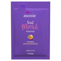 Aussie - Total Miracle Repair Mask