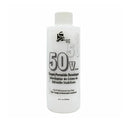 Super Star - Cream Peroxide Developer 50V