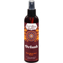 Uncle Funky's Daughter - Defunk Hair Refresher Tonie
