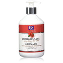 Daggett & Ramsdell - Pomegranate Luxury Hand & Body Lotion
