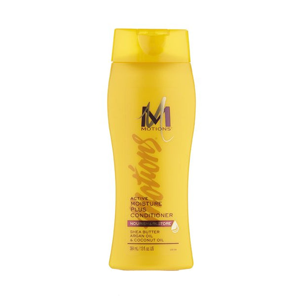MOTIONS - Active Moisture Plus Conditioner