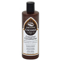 ONE 'N ONLY - Coconut With Argan Oil Coconut Conditioner