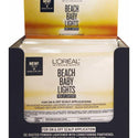 LOREAL - Bleach Baby Lights High-Lift Lightener