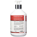 Daggett & Ramsdell - Pomegranate Luxury Hand & Body Lotion